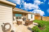 148 Cattlemans Creek Road - Photo 32