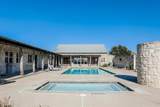 148 Cattlemans Creek Road - Photo 33