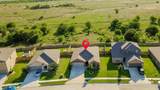 148 Cattlemans Creek Road - Photo 4