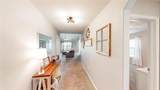 148 Cattlemans Creek Road - Photo 5