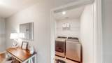 148 Cattlemans Creek Road - Photo 6