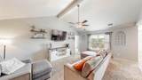 148 Cattlemans Creek Road - Photo 7