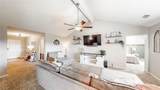148 Cattlemans Creek Road - Photo 8