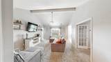 148 Cattlemans Creek Road - Photo 9
