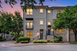 5729 Lunsford Road - Photo 1