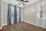 5729 Lunsford Road - Photo 10