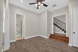 5729 Lunsford Road - Photo 11