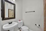5729 Lunsford Road - Photo 12