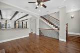 5729 Lunsford Road - Photo 13