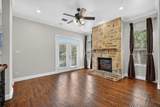 5729 Lunsford Road - Photo 14