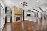 5729 Lunsford Road - Photo 15