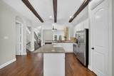 5729 Lunsford Road - Photo 16