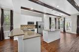 5729 Lunsford Road - Photo 17