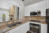 5729 Lunsford Road - Photo 18