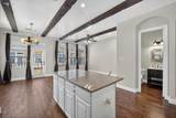5729 Lunsford Road - Photo 19
