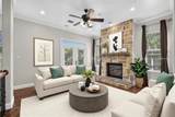 5729 Lunsford Road - Photo 2