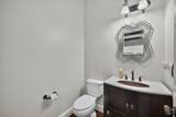5729 Lunsford Road - Photo 20