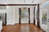 5729 Lunsford Road - Photo 21