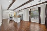 5729 Lunsford Road - Photo 22