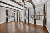5729 Lunsford Road - Photo 23
