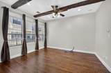 5729 Lunsford Road - Photo 24