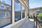 5729 Lunsford Road - Photo 25