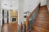 5729 Lunsford Road - Photo 26