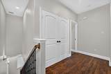5729 Lunsford Road - Photo 27