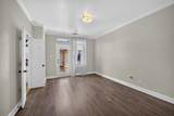 5729 Lunsford Road - Photo 28