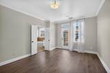 5729 Lunsford Road - Photo 29