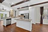 5729 Lunsford Road - Photo 3