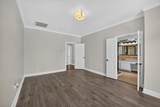 5729 Lunsford Road - Photo 30
