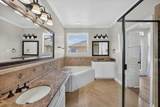5729 Lunsford Road - Photo 31