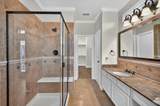 5729 Lunsford Road - Photo 32