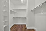 5729 Lunsford Road - Photo 33