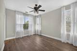 5729 Lunsford Road - Photo 35