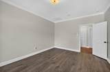 5729 Lunsford Road - Photo 36