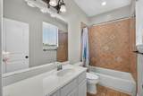 5729 Lunsford Road - Photo 37