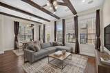 5729 Lunsford Road - Photo 4