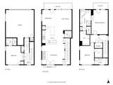5729 Lunsford Road - Photo 40
