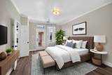5729 Lunsford Road - Photo 6
