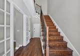 5729 Lunsford Road - Photo 8