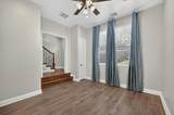 5729 Lunsford Road - Photo 9