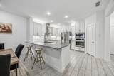 1425 Alberti Avenue - Photo 10