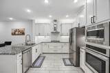 1425 Alberti Avenue - Photo 11