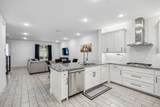 1425 Alberti Avenue - Photo 12