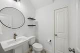 1425 Alberti Avenue - Photo 13