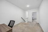 1425 Alberti Avenue - Photo 14