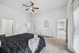 1425 Alberti Avenue - Photo 16