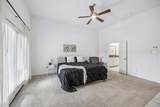 1425 Alberti Avenue - Photo 17